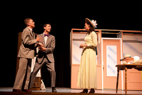 HelloDolly-146_2639