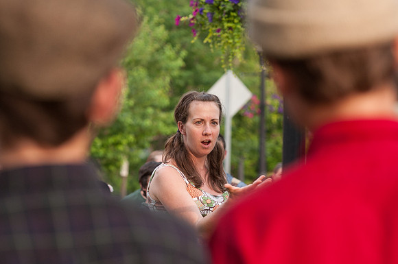 HelloDolly-005_4404