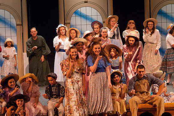 HelloDolly-030_2554