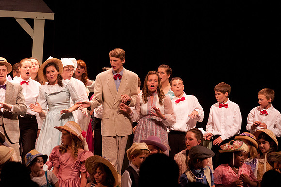 HelloDolly-313_5678