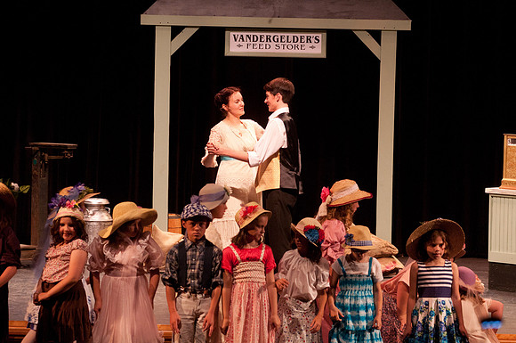 HelloDolly-292_5596