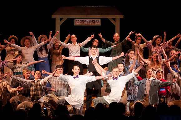 HelloDolly-074_4631