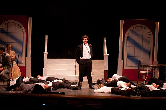 HelloDolly-217_5226