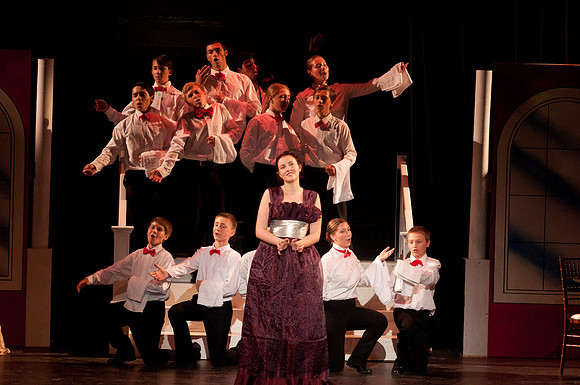 HelloDolly-232_5289