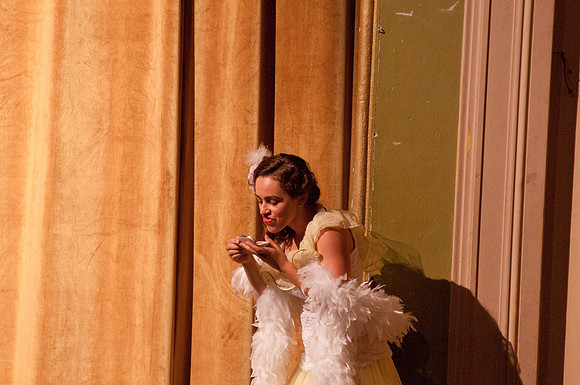 HelloDolly-202_5157