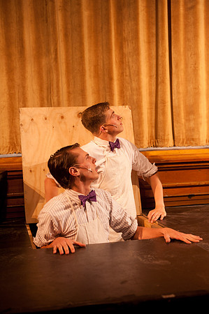 HelloDolly-055_2576