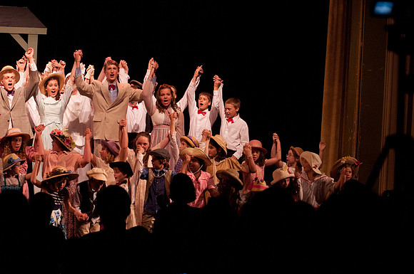 HelloDolly-308_5665