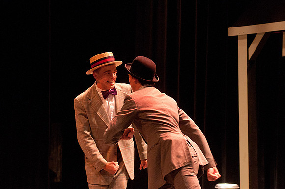 HelloDolly-095_4762