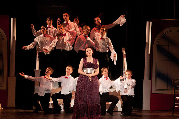 HelloDolly-233_5290