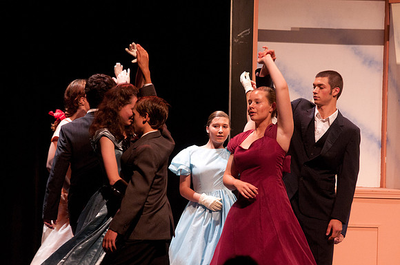 HelloDolly-166_5002