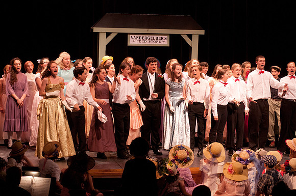 HelloDolly-298_5615