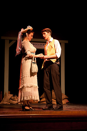 HelloDolly-286_2839
