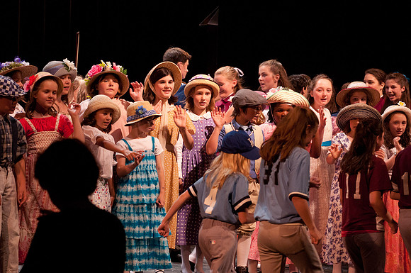 HelloDolly-177_5043