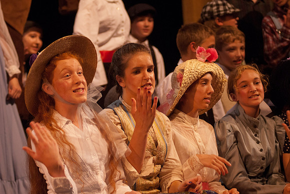 HelloDolly-017_2544