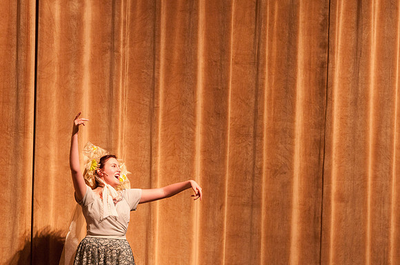 HelloDolly-189_5107