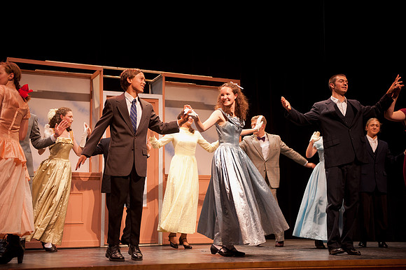 HelloDolly-168_2670
