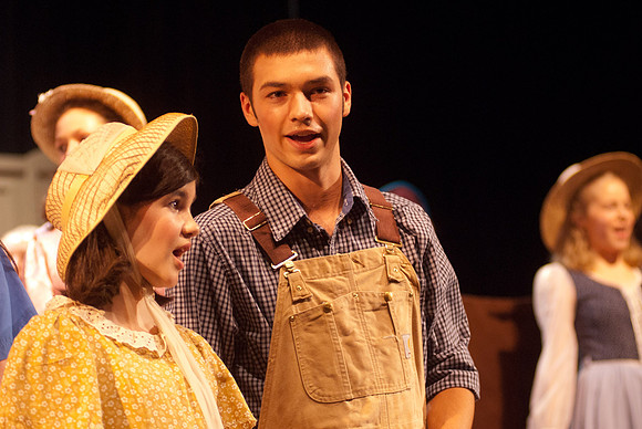 HelloDolly-016_2543