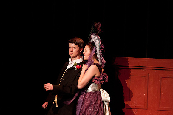 HelloDolly-276_5514