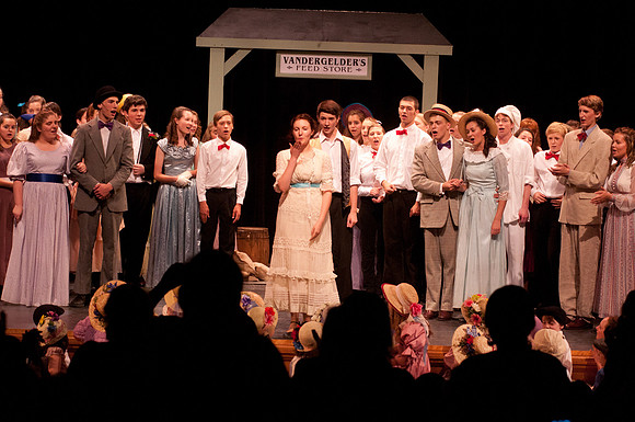 HelloDolly-305_5654
