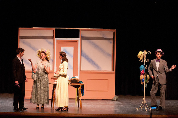 HelloDolly-150_4928