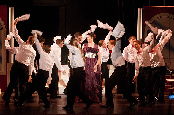 HelloDolly-237_5315