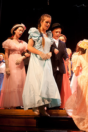 HelloDolly-099_2617
