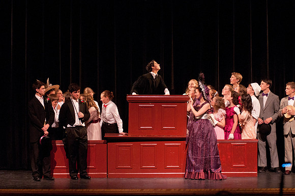 HelloDolly-258_5428