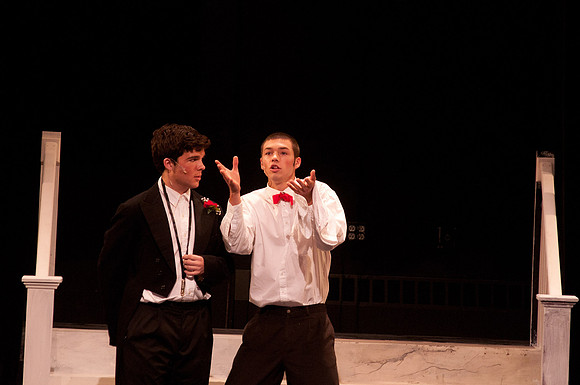 HelloDolly-220_5237