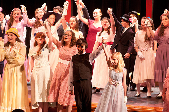 HelloDolly-104_4787