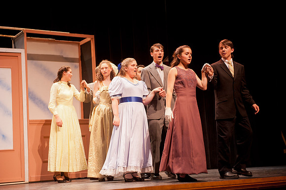 HelloDolly-165_2666
