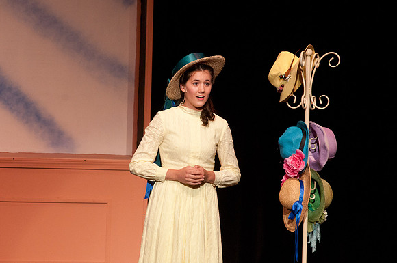 HelloDolly-125_4843