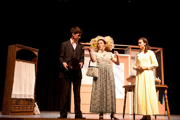 HelloDolly-152_2642