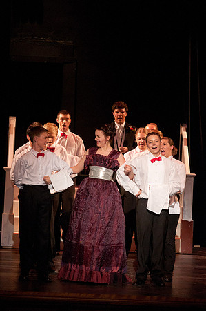 HelloDolly-234_5293