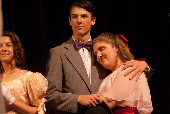 HelloDolly-269_2681