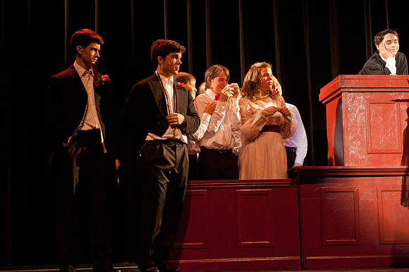 HelloDolly-262_2800