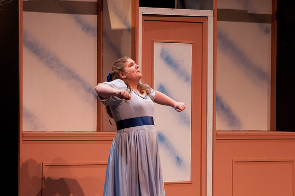 HelloDolly-122_4831