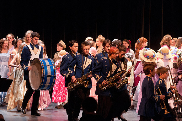 HelloDolly-179_5057