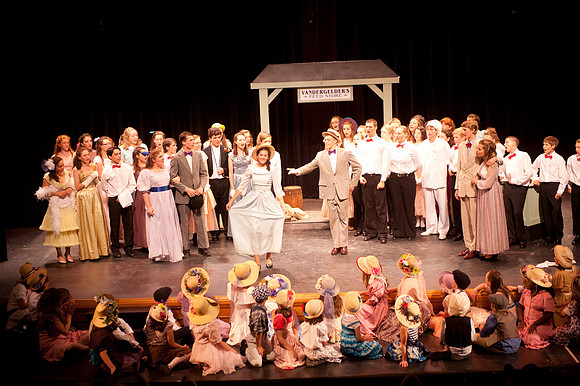 HelloDolly-303_2894