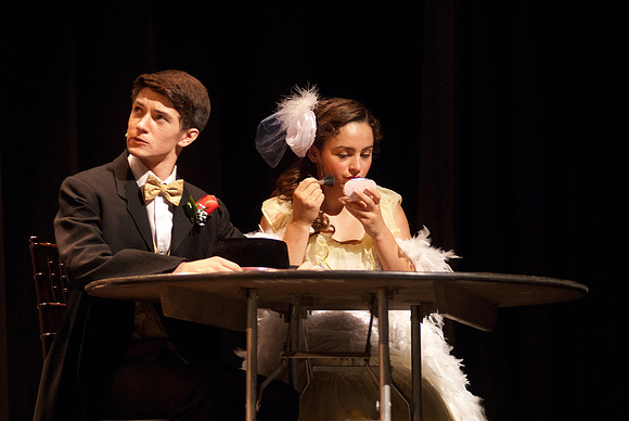 HelloDolly-210_2646