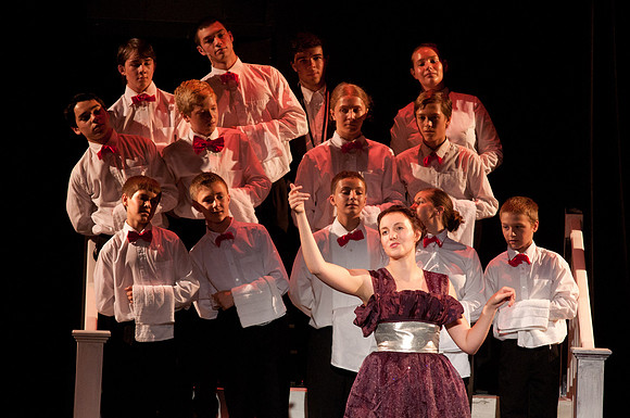 HelloDolly-231_5285