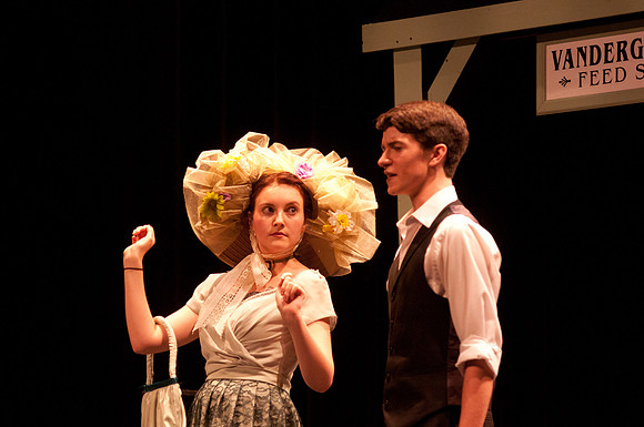 HelloDolly-077_4654