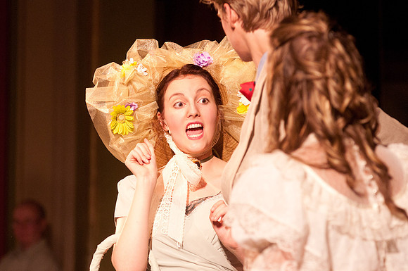 HelloDolly-086_4712