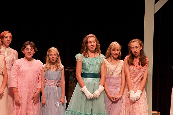 HelloDolly-293_5602