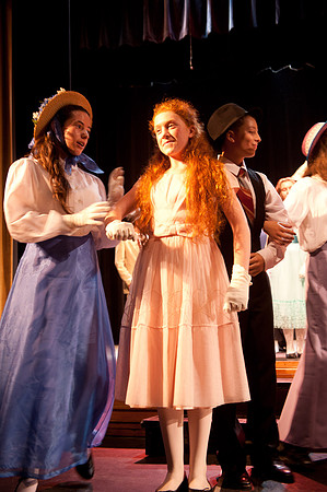 HelloDolly-103_2620