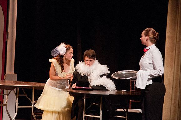 HelloDolly-213_5200