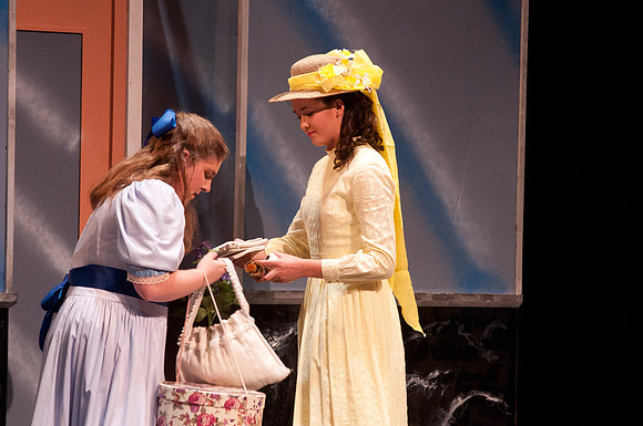 HelloDolly-120_4822