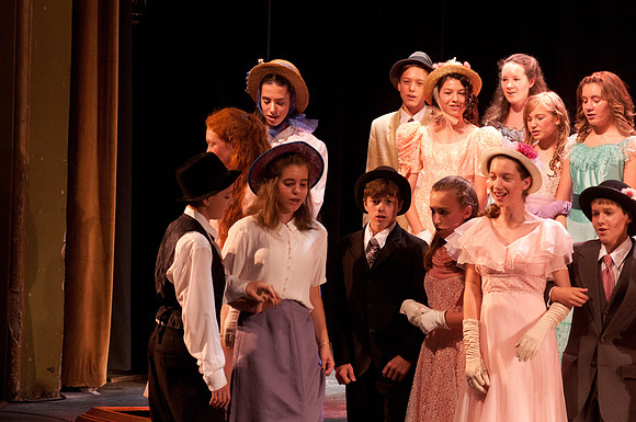 HelloDolly-102_4781