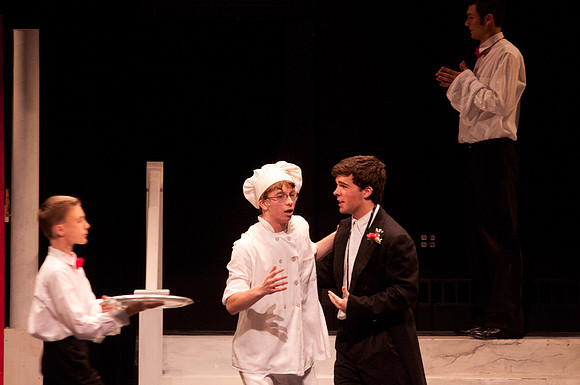 HelloDolly-222_5238