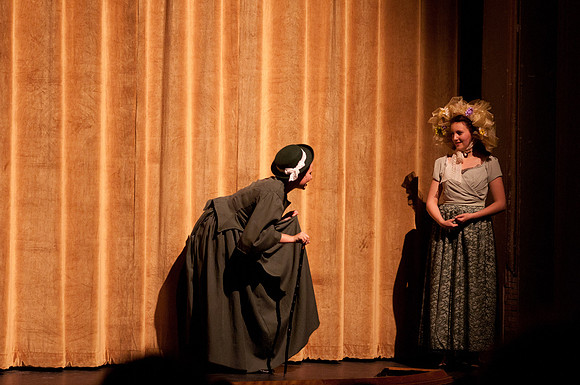 HelloDolly-169_5012