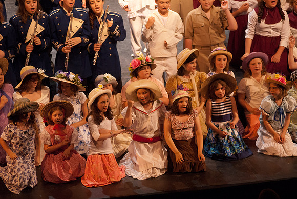 HelloDolly-185_2633